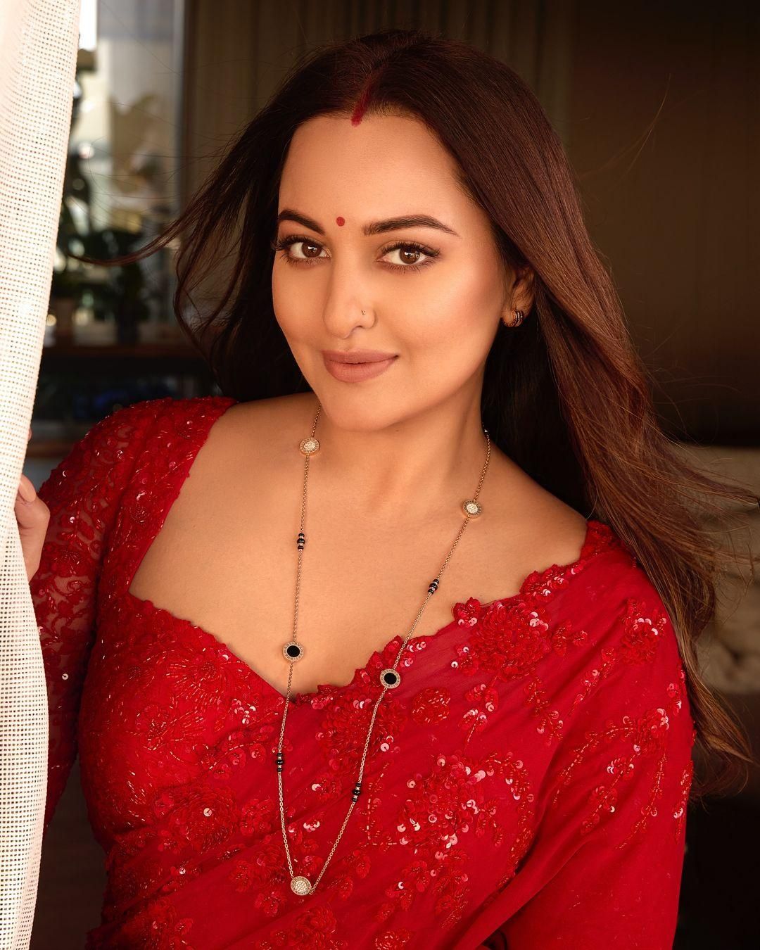 Sonakshi Sinha 203